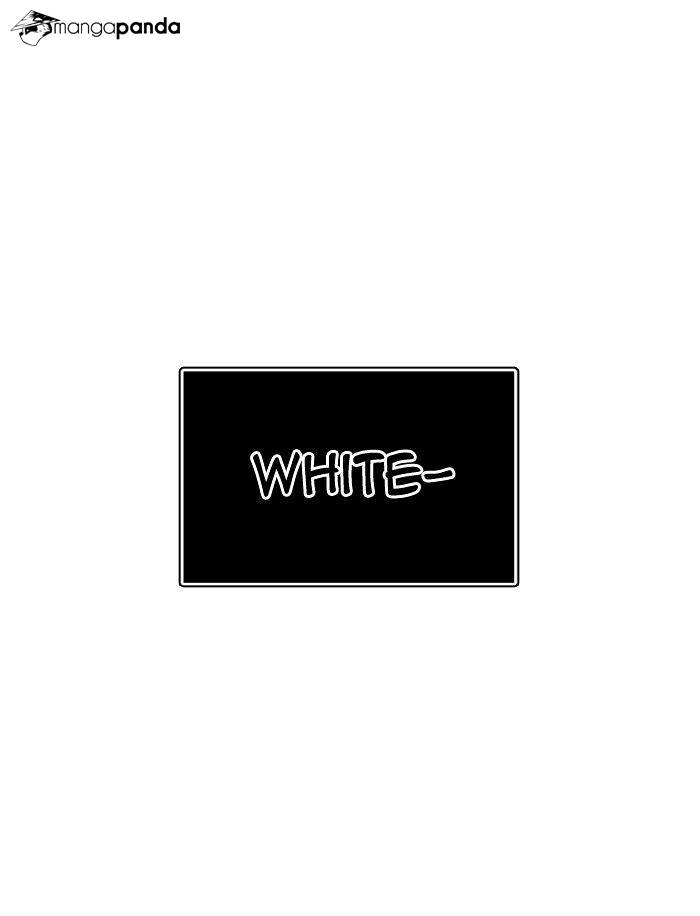 Tower of God Chapter 327 image 069